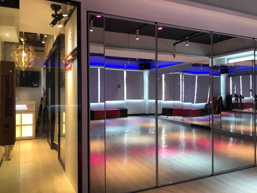 party--studio-rental