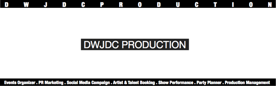 DWJDC PRODUCTION