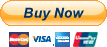btn_buynow