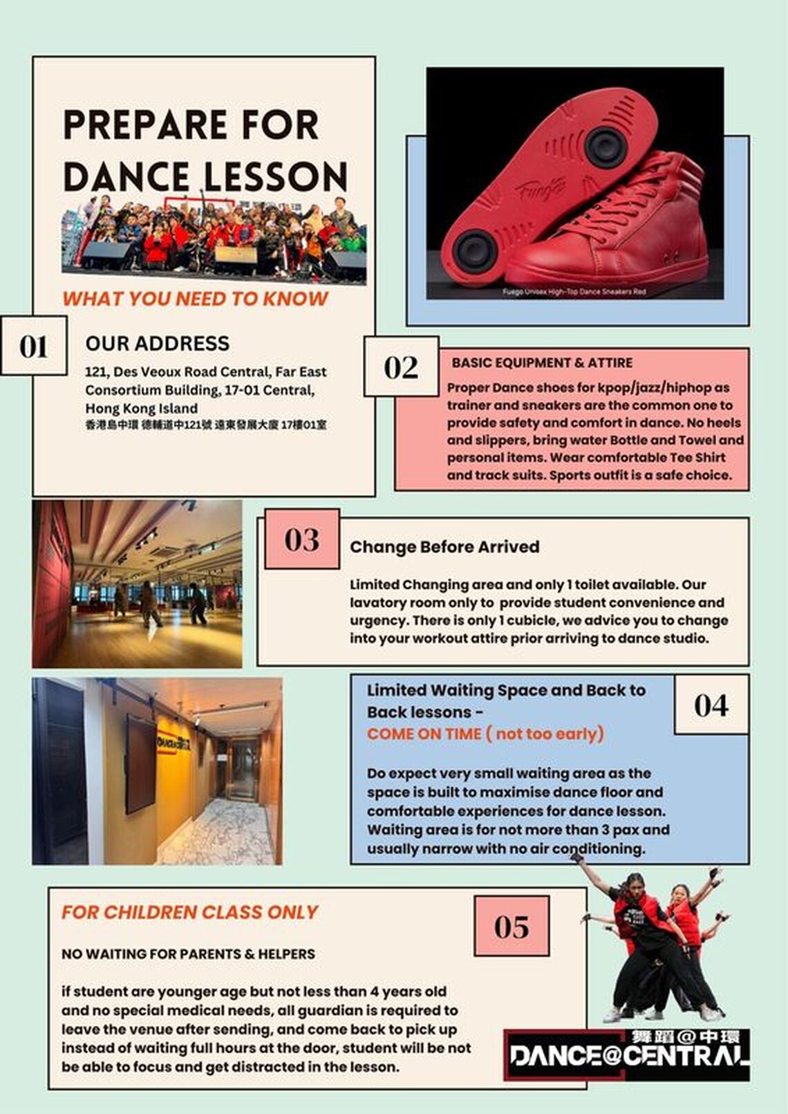 class-prep-note-2026