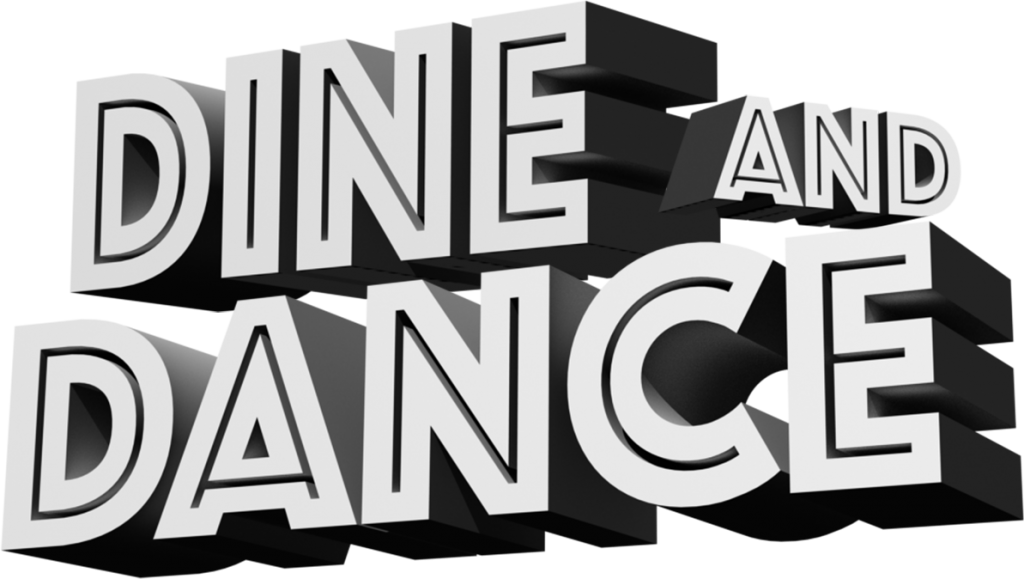dine and dance solo
