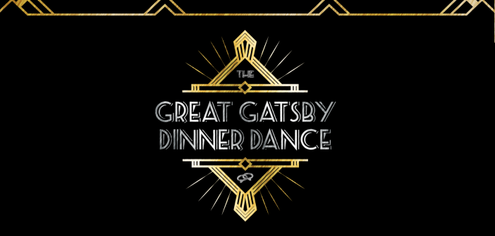 great-gatsby-dinner-dance-menu1