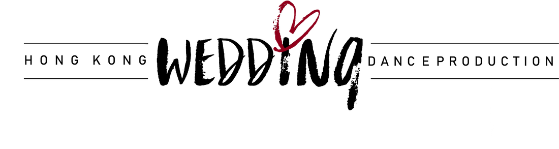hkwdp logo