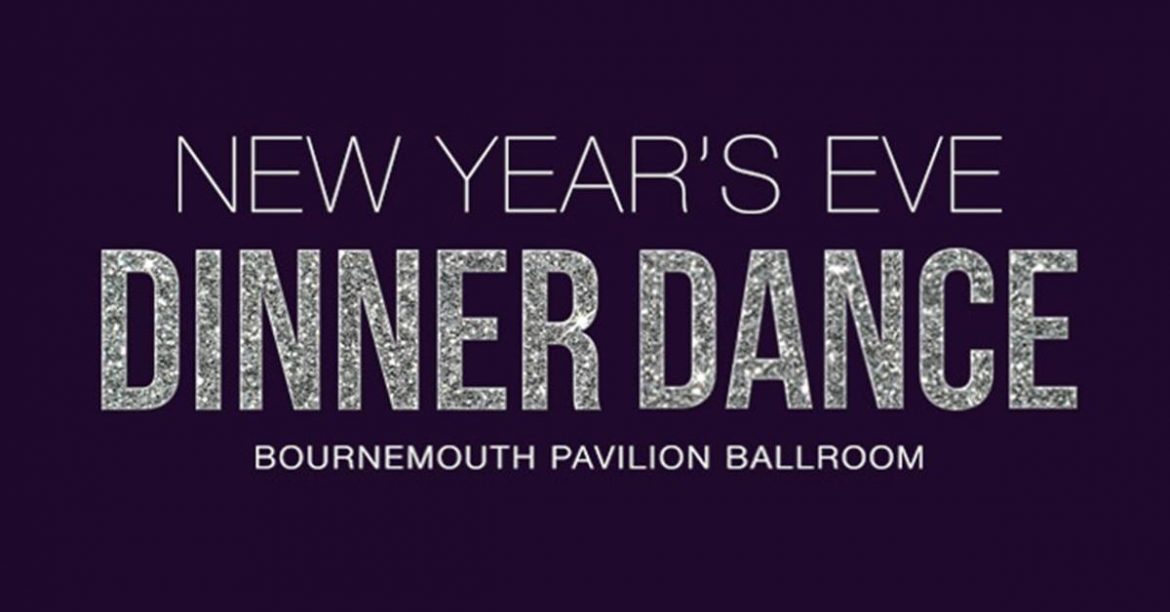 new-years-eve-dinner-dance