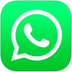 Whatsapp icon
