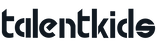 talentkids-logo